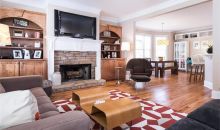 2615 Caldwell Road Ne Atlanta, GA 30319