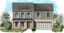 1420 Avalon Creek Road Buford, GA 30518