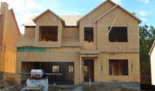 1457 Castleberry Drive Buford, GA 30518