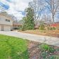 714 Fern Street Se, Marietta, GA 30067 ID:13967999