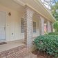 714 Fern Street Se, Marietta, GA 30067 ID:13968006