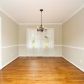 714 Fern Street Se, Marietta, GA 30067 ID:13968008