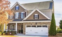 6153 Pierless Landing Buford, GA 30518