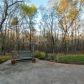542 Peaceful Valley, Cleveland, GA 30528 ID:13972300