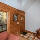 542 Peaceful Valley, Cleveland, GA 30528 ID:13972301