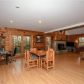 542 Peaceful Valley, Cleveland, GA 30528 ID:13972302