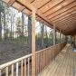 542 Peaceful Valley, Cleveland, GA 30528 ID:13972298