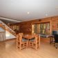 542 Peaceful Valley, Cleveland, GA 30528 ID:13972303