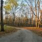 542 Peaceful Valley, Cleveland, GA 30528 ID:13972299