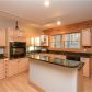 542 Peaceful Valley, Cleveland, GA 30528 ID:13972304