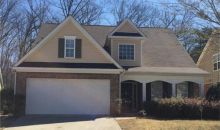 5414 Ashmoore Court Flowery Branch, GA 30542