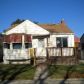 982 Cleveland Ave, Lincoln Park, MI 48146 ID:13730227