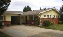 516 Meadowbrook Drive Monroe, GA 30656
