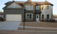 1238 New Liberty Way Braselton, GA 30517