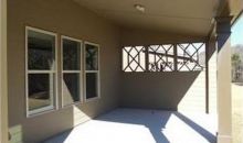 6061 Summerall Circle Braselton, GA 30517