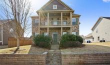 1407 Kilchis Falls Way Braselton, GA 30517