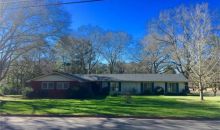 203 Luckie Street Cartersville, GA 30120