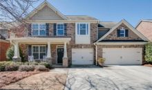 5956 Park Bend Avenue Braselton, GA 30517