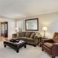 2172 Wood Glen Lane Se, Marietta, GA 30067 ID:13970056