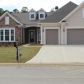 1071 Dockside Place, Greensboro, GA 30642 ID:13924050