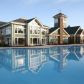 1071 Dockside Place, Greensboro, GA 30642 ID:13924051