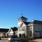 1071 Dockside Place, Greensboro, GA 30642 ID:13924052