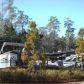 1071 Dockside Place, Greensboro, GA 30642 ID:13924053