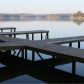1071 Dockside Place, Greensboro, GA 30642 ID:13924054