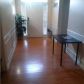 583 Jefferson Chase Street, Atlanta, GA 30354 ID:13953920