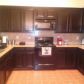 583 Jefferson Chase Street, Atlanta, GA 30354 ID:13953921