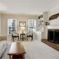 2172 Wood Glen Lane Se, Marietta, GA 30067 ID:13970059