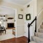 2172 Wood Glen Lane Se, Marietta, GA 30067 ID:13970061