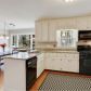 2172 Wood Glen Lane Se, Marietta, GA 30067 ID:13970063
