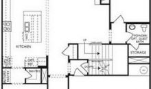 1020 Kendall Grove Court Cumming, GA 30041