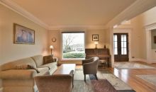 2445 Stonegate Drive Cumming, GA 30041