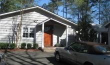 1805 Williams Circle Cumming, GA 30041