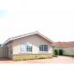 8757 NW 145th Ter, Hialeah, FL 33018 ID:13946039