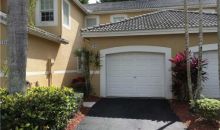 1986 Madeira Dr # 1986 Fort Lauderdale, FL 33327