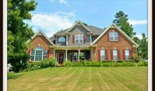 2012 Hubbard Court Villa Rica, GA 30180
