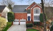 2874 Mitchell Cove Ne Atlanta, GA 30319
