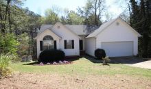 1571 Plunketts Road Buford, GA 30519