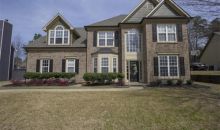 3697 Blackgold Drive Buford, GA 30519