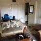 3620 SW 114th Ave # 2-206, Miami, FL 33165 ID:13967790