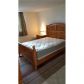 3620 SW 114th Ave # 2-206, Miami, FL 33165 ID:13967792