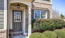 3615 Pond Gap Lane Cumming, GA 30040