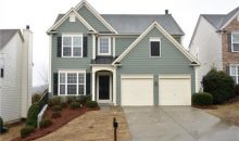 3515 Moor Pointe Drive Cumming, GA 30040