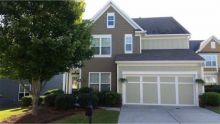 5565 Carrington Place Cumming, GA 30040