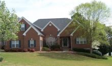 20 Camelot Court Braselton, GA 30517