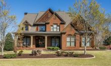4325 Rhonda Lane Cumming, GA 30040