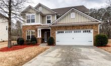 5615 Beaver Ridge Drive Cumming, GA 30040